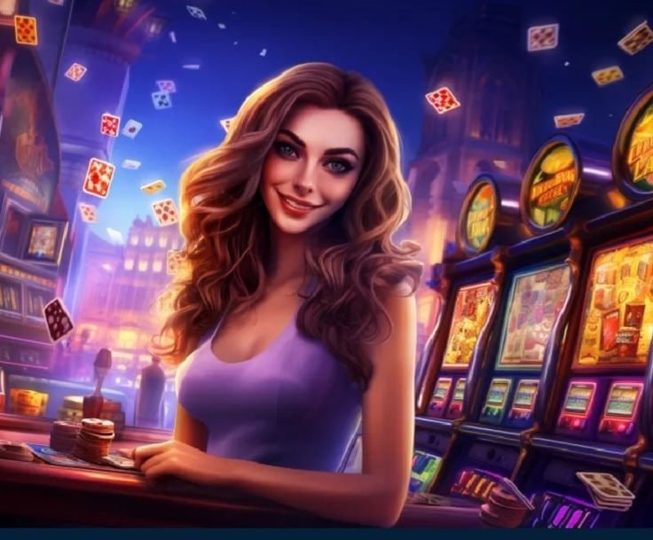 Esports MLBB Dota2 CS2 Tournament Betting ဂိမ်းများပုံ
