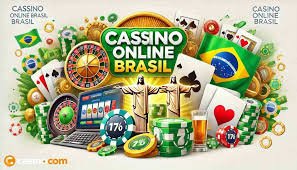 Live Casino Baccarat Roulette Real Dealer ဖြင့် ကစားနေသောပုံ