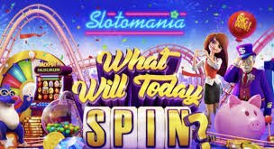Live Casino