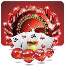 9dgs net ငွေသွင်းပြီး Football Betting Casino ကစားနေသောပုံ