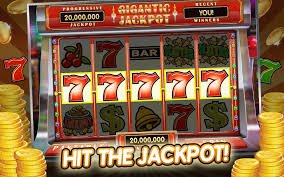 9dgs net ဂိမ်းလော်ဘီ Slots Casino ဂိမ်းများ ကစားနေသောပုံ