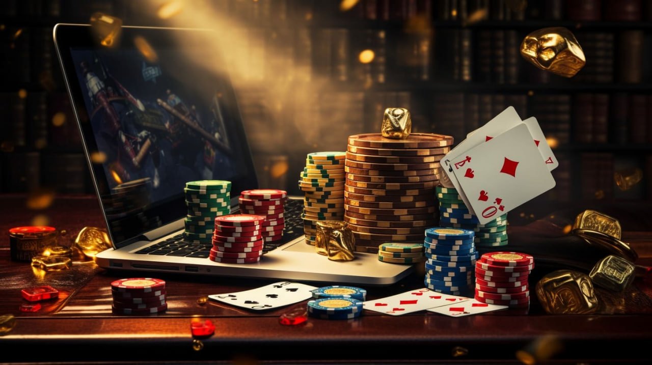 9dgs net Live Casino Dealer HD Streaming