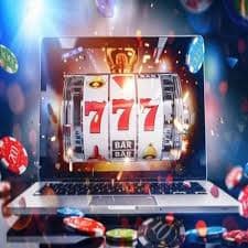 Baccarat Live Table မြန်မာ ကစားသူများ